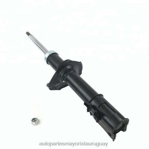 Repuestos De Auto Cerca De Mi | 2R64X72 amortiguador se adapta al frente 41601c3000 SHANGHE