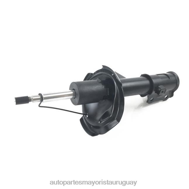 Repuestos De Auto Cerca De Mi JD80F612 Amortiguador 333516 para hyundai acento kia rio se adapta al frente
