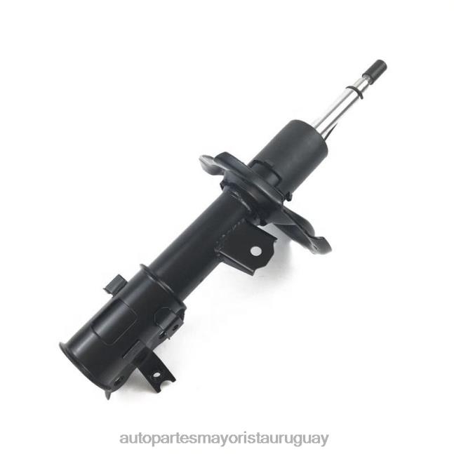 Repuestos De Auto Cerca De Mi JD80F612 Amortiguador 333516 para hyundai acento kia rio se adapta al frente