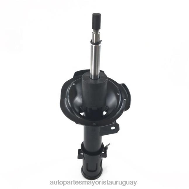 Repuestos De Auto Cerca De Mi JD80F612 Amortiguador 333516 para hyundai acento kia rio se adapta al frente