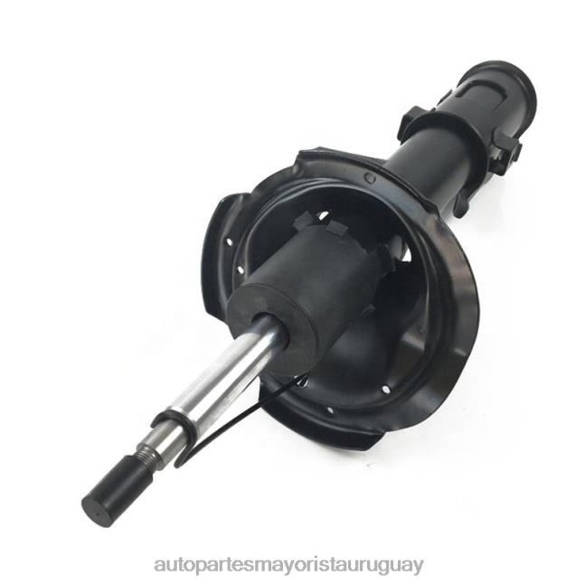 Repuestos De Auto Cerca De Mi JD80F612 Amortiguador 333516 para hyundai acento kia rio se adapta al frente