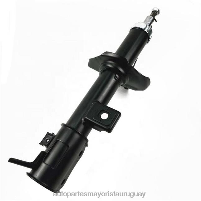 Repuestos De Auto Cerca De Mi JD80F652 Amortiguador 24542731 para chevrolet n300 se adapta al frente