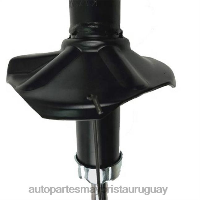 Repuestos De Auto Cerca De Mi JD80F652 Amortiguador 24542731 para chevrolet n300 se adapta al frente