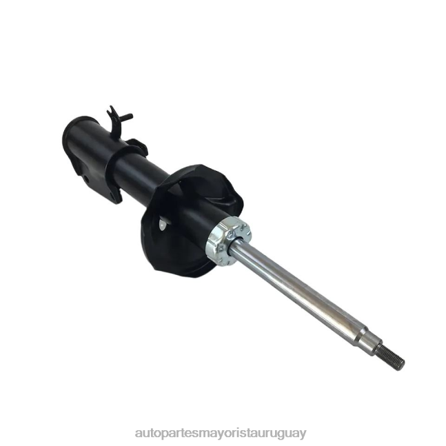 Repuestos De Auto Cerca De Mi JD80F662 339022 amortiguador para zotye se adapta al frente