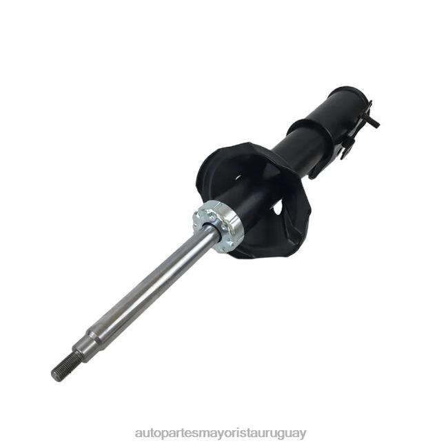 Repuestos De Auto Cerca De Mi JD80F662 339022 amortiguador para zotye se adapta al frente