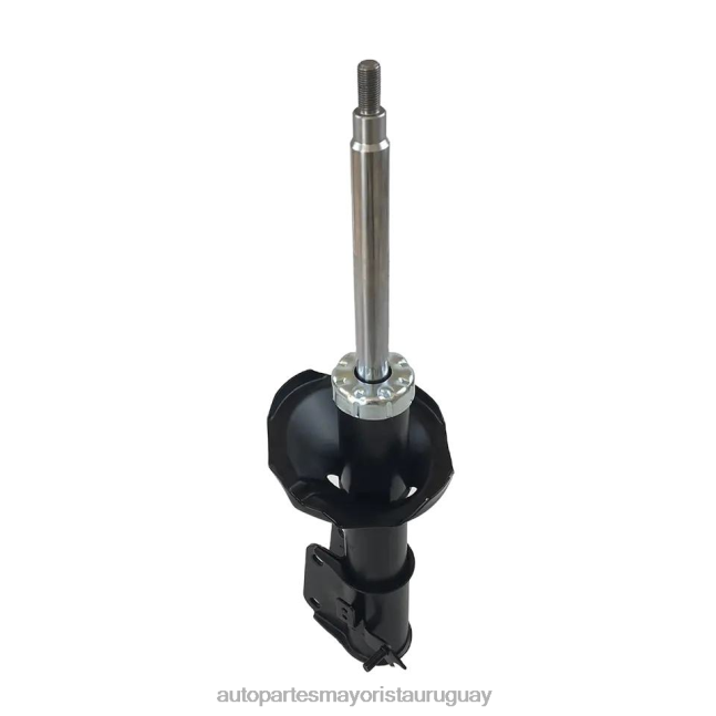 Repuestos De Auto Cerca De Mi JD80F662 339022 amortiguador para zotye se adapta al frente