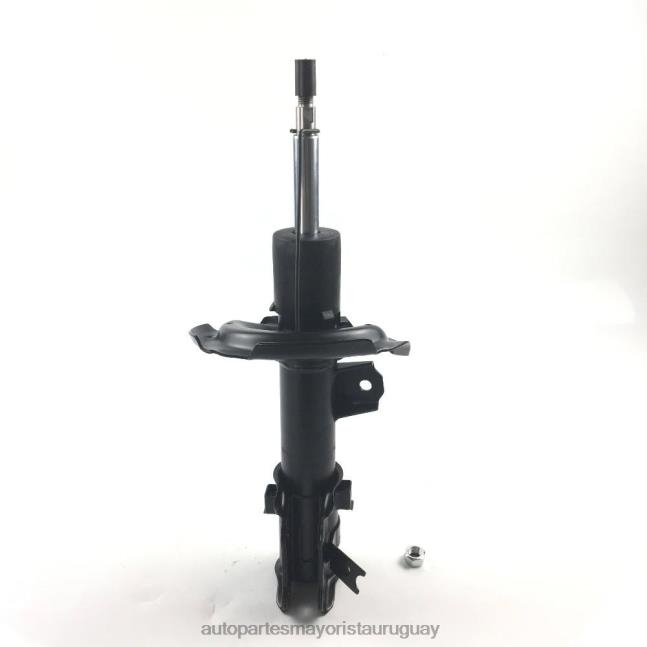 Repuestos De Auto En Maldonado JD80F613 Amortiguador 333517 para hyundai acento kia rio se adapta al frente