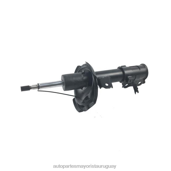 Repuestos De Auto En Maldonado JD80F613 Amortiguador 333517 para hyundai acento kia rio se adapta al frente
