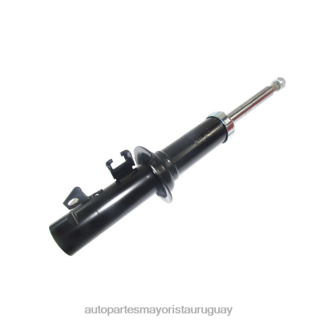 Repuestos De Auto En Maldonado JD80F633 Amortiguador 333066 para daewo damas encaja delantero