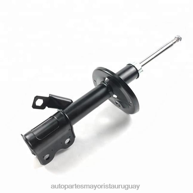 Repuestos De Auto En Maldonado JD80F643 Amortiguador 339118 para mitsubishi lancer 2007-2014 (339118) encaja delantero