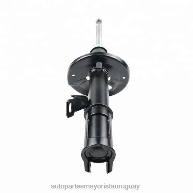 Repuestos De Auto En Maldonado JD80F643 Amortiguador 339118 para mitsubishi lancer 2007-2014 (339118) encaja delantero