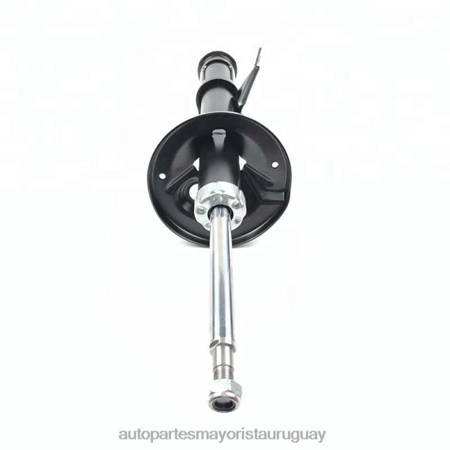 Repuestos De Auto En Maldonado JD80F643 Amortiguador 339118 para mitsubishi lancer 2007-2014 (339118) encaja delantero