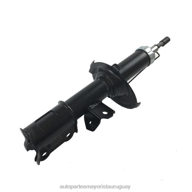 Repuestos De Auto En Maldonado JD80F653 Amortiguador 332500 para kia picanto se adapta al frente