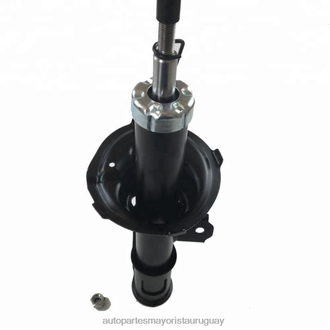 Repuestos De Auto En Maldonado JD80F653 Amortiguador 332500 para kia picanto se adapta al frente
