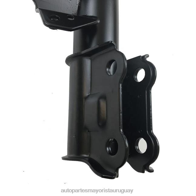 Repuestos De Auto En Maldonado JD80F653 Amortiguador 332500 para kia picanto se adapta al frente