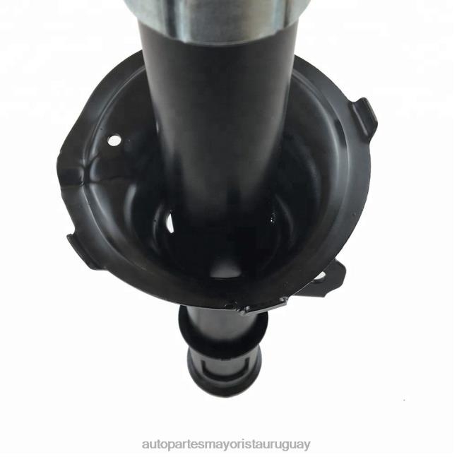 Repuestos De Auto En Maldonado JD80F653 Amortiguador 332500 para kia picanto se adapta al frente