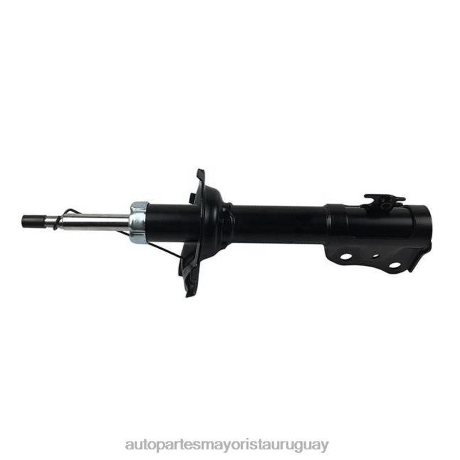 Repuestos De Auto La Plata JD80F616 Amortiguador 333407 para toyota probox se adapta al frente