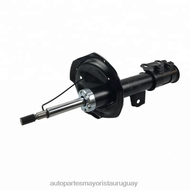 Repuestos De Auto La Plata JD80F636 Amortiguador 338023 para elantra cerato 2005-2010 se adapta al frente