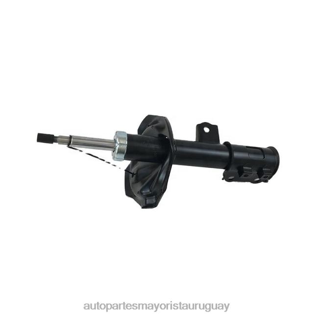 Repuestos De Auto La Plata JD80F646 Amortiguador 338026 para hyundai kia cerato se adapta al frente