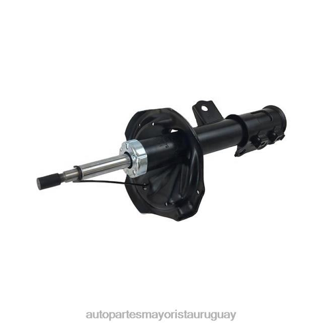Repuestos De Auto La Plata JD80F646 Amortiguador 338026 para hyundai kia cerato se adapta al frente