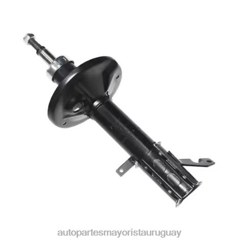 Repuestos De Auto Montevideo | 2R64X14 amortiguador se adapta al frente 333114 TOYOTA