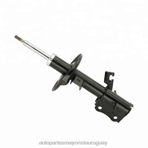 Repuestos De Auto Montevideo | 2R64X64 amortiguador se adapta al frente 333605 NISSAN