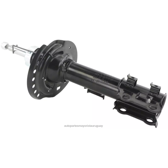 Repuestos De Auto Montevideo JD80F634 Amortiguador 3330049 para elantra 2011-14 se adapta al frente