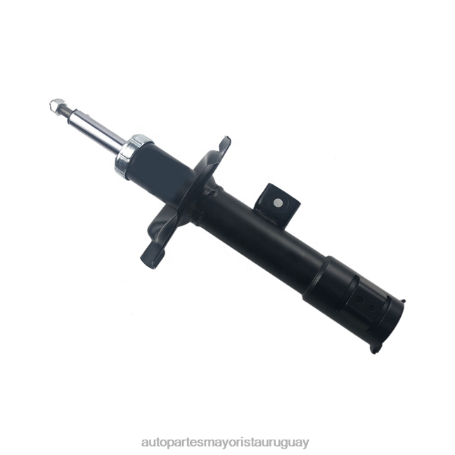 Repuestos De Auto Montevideo JD80F644 Amortiguador 339117 para mitsubishi lancer 2007-2014 (339117) encaja delantero