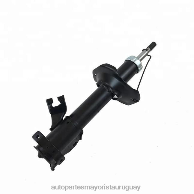 Repuestos De Auto Rover En Uruguay JD80F631 Amortiguador 332063 para nissan avenir encaja delantero