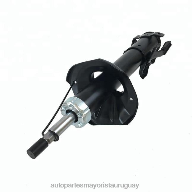 Repuestos De Auto Rover En Uruguay JD80F631 Amortiguador 332063 para nissan avenir encaja delantero