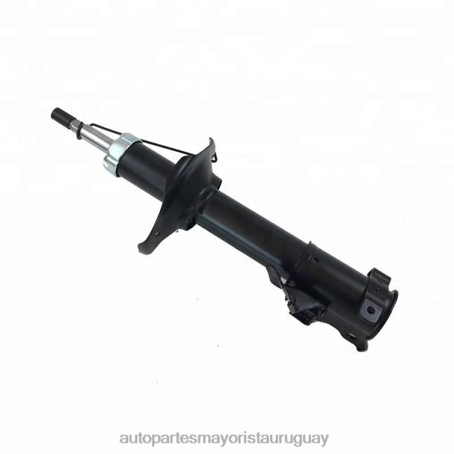 Repuestos De Auto Rover En Uruguay JD80F631 Amortiguador 332063 para nissan avenir encaja delantero
