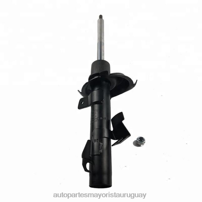 Repuestos De Auto Rover En Uruguay JD80F641 Amortiguador 334701 para mazda 3-5 2005-2010 encaja delantero