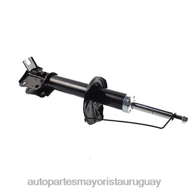 Repuestos De Auto Rover En Uruguay JD80F651 Amortiguador 24542729 para chevrolet n300 se adapta al frente