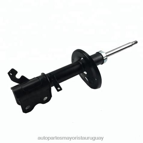 Repuestos De Auto Tacuarembo | 2R64X15 amortiguador se adapta al frente 333115 TOYOTA