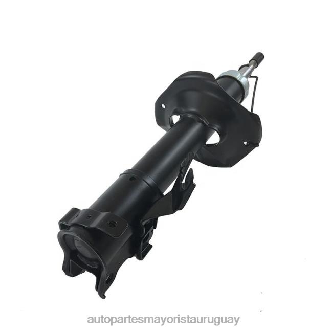 Repuestos De Motos Honda Uruguay JD80F630 Amortiguador 332064 para nissan avenir encaja delantero