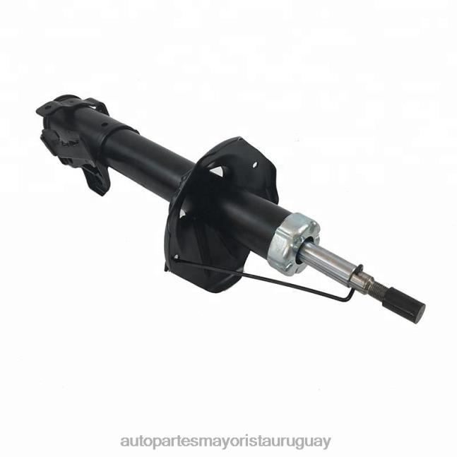 Repuestos De Motos Honda Uruguay JD80F630 Amortiguador 332064 para nissan avenir encaja delantero