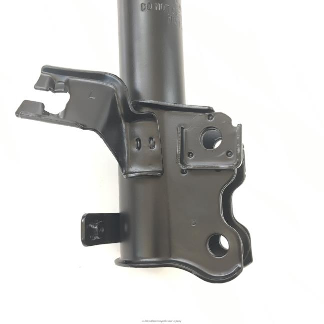 Repuestos De Motos Honda Uruguay JD80F630 Amortiguador 332064 para nissan avenir encaja delantero