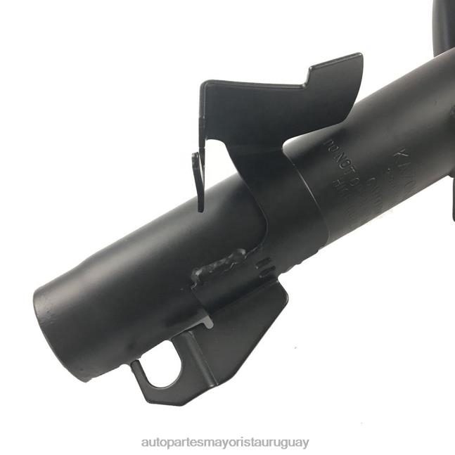 Repuestos De Motos Honda Uruguay JD80F640 Amortiguador 334700 para mazda 3-5 2005-2010 encaja delantero