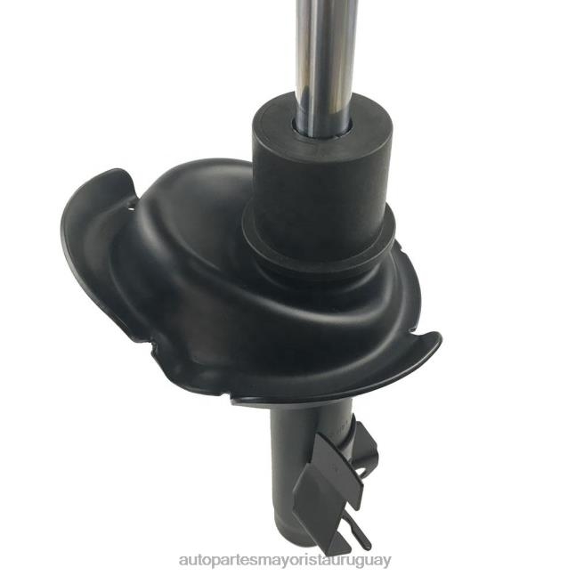 Repuestos De Motos Honda Uruguay JD80F640 Amortiguador 334700 para mazda 3-5 2005-2010 encaja delantero