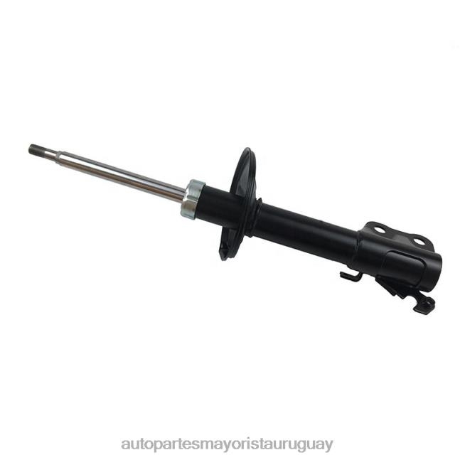 Repuestos De Motos Salto Uruguay JD80F608 Amortiguador 333209 para toyota tercel se adapta al frente