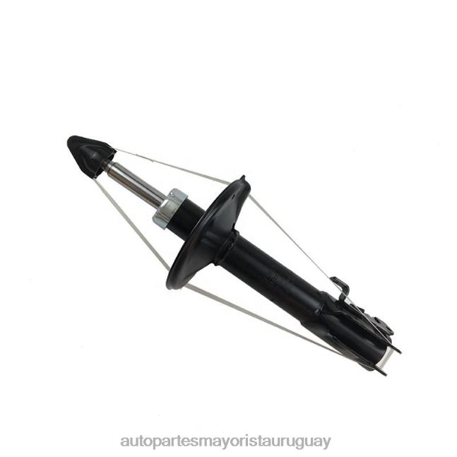 Repuestos De Motos Salto Uruguay JD80F608 Amortiguador 333209 para toyota tercel se adapta al frente