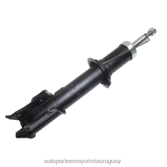 Repuestos De Motos Salto Uruguay JD80F628 Amortiguador 338096 para zusuki apv se adapta al frente