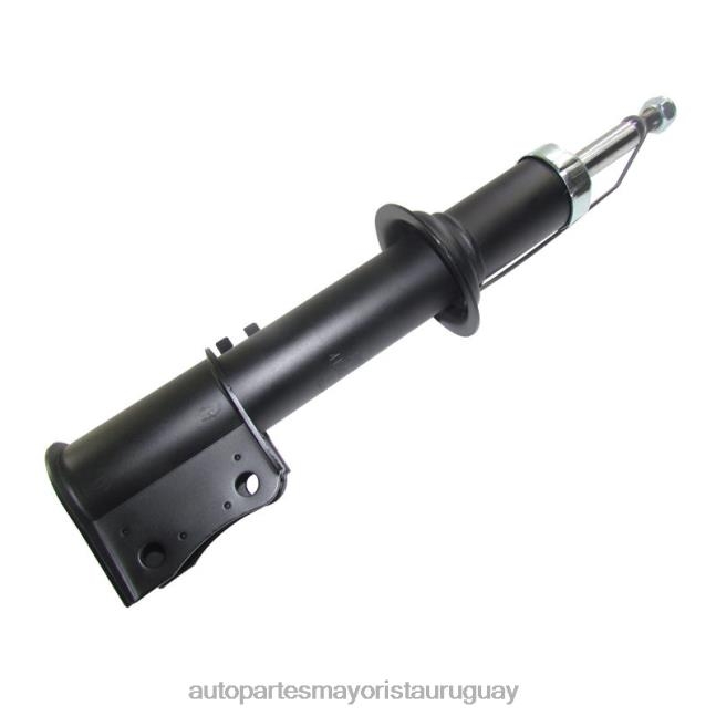 Repuestos De Motos Salto Uruguay JD80F628 Amortiguador 338096 para zusuki apv se adapta al frente