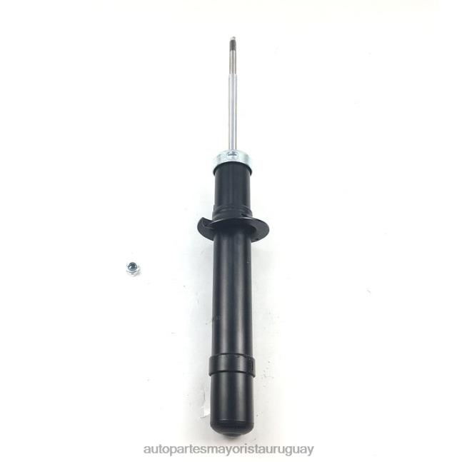 Repuestos De Motos Salto Uruguay JD80F638 Amortiguador 341280 para sonata optima 2001-2005 se adapta al frente