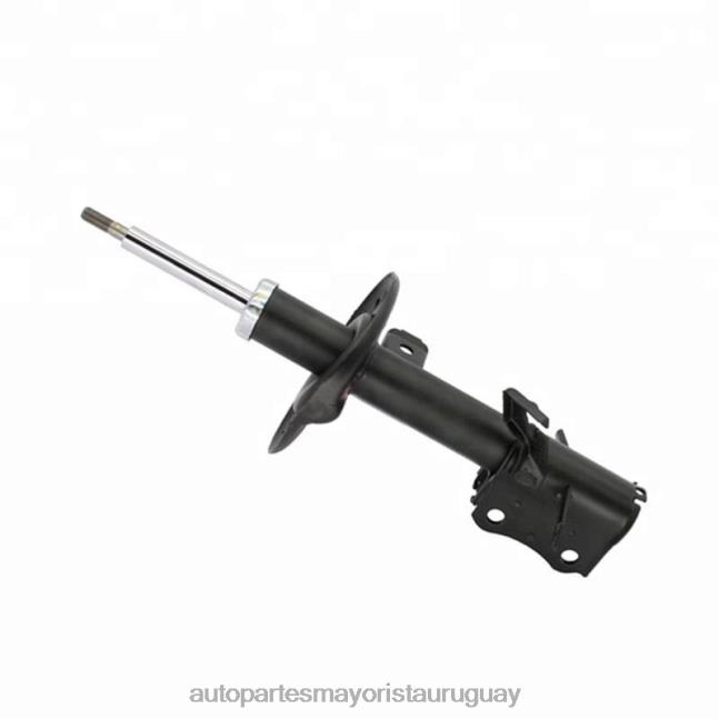 Repuestos De Motos Salto Uruguay JD80F648 Amortiguador 333604 para nissan sentra 2.0 encaja delantero