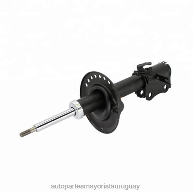Repuestos De Motos Salto Uruguay JD80F648 Amortiguador 333604 para nissan sentra 2.0 encaja delantero