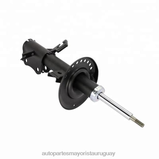 Repuestos De Motos Salto Uruguay JD80F648 Amortiguador 333604 para nissan sentra 2.0 encaja delantero