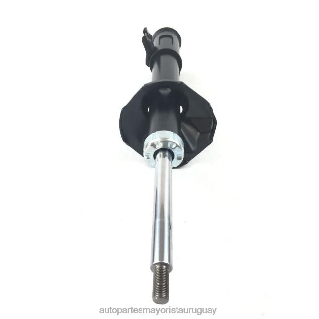 Repuestos De Motos Salto Uruguay JD80F658 Amortiguador 41602c3000 para shanghe se adapta al frente