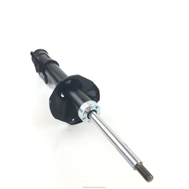 Repuestos De Motos Salto Uruguay JD80F658 Amortiguador 41602c3000 para shanghe se adapta al frente