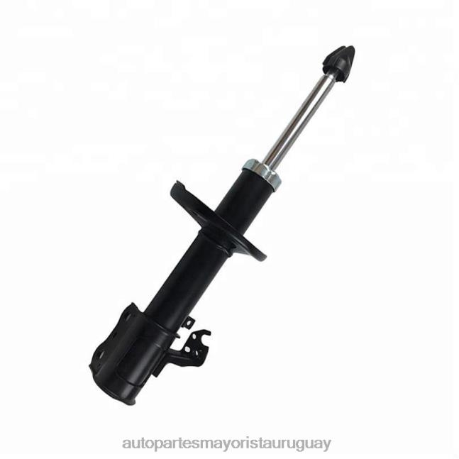 Repuestos De Motos Uruguayana JD80F607 Amortiguador 333198 para toyota caldina se adapta al frente